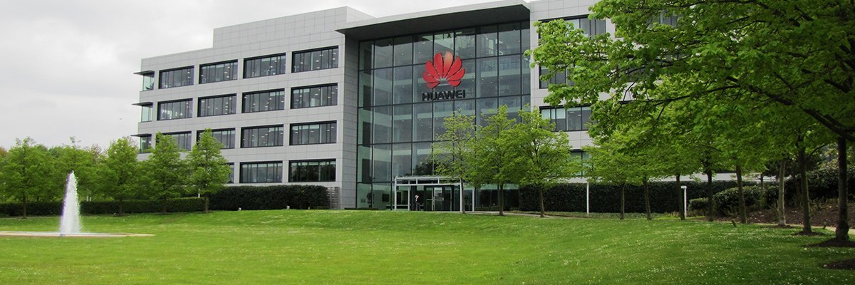 Huawei: ‘6 As’ to pave the way for ‘all intelligence’ era
